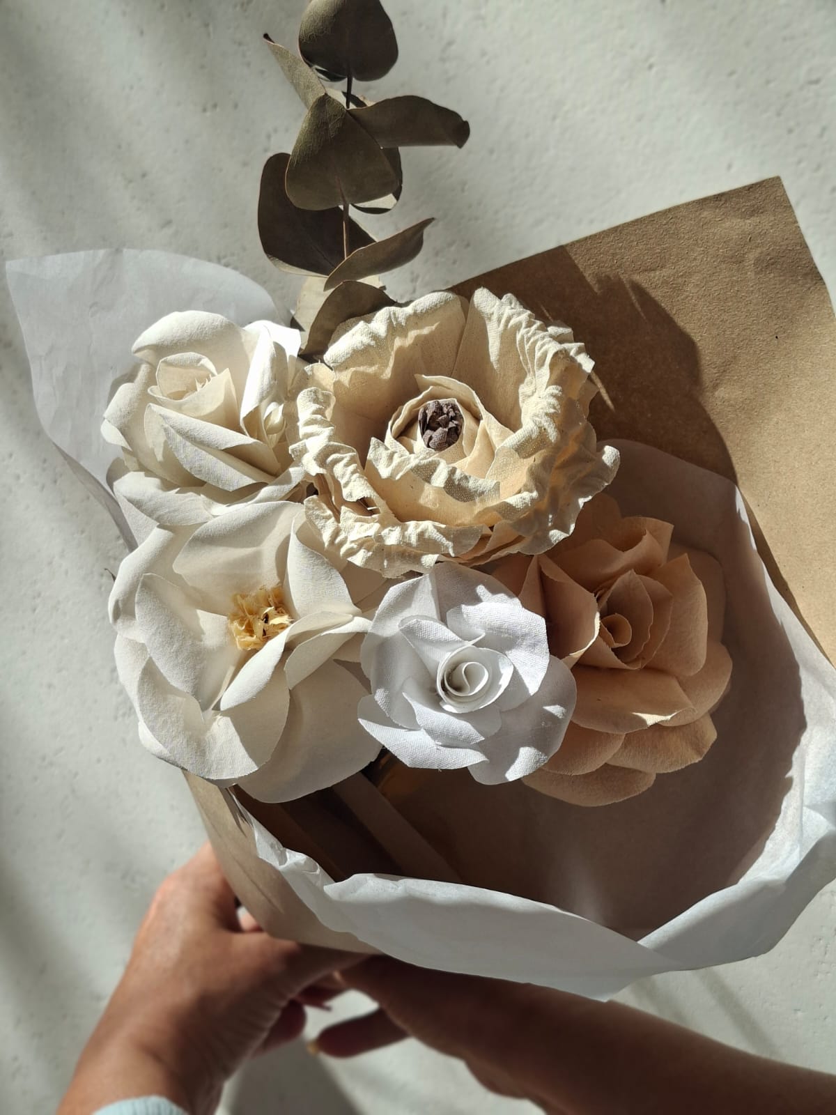 Arreglo floral 9