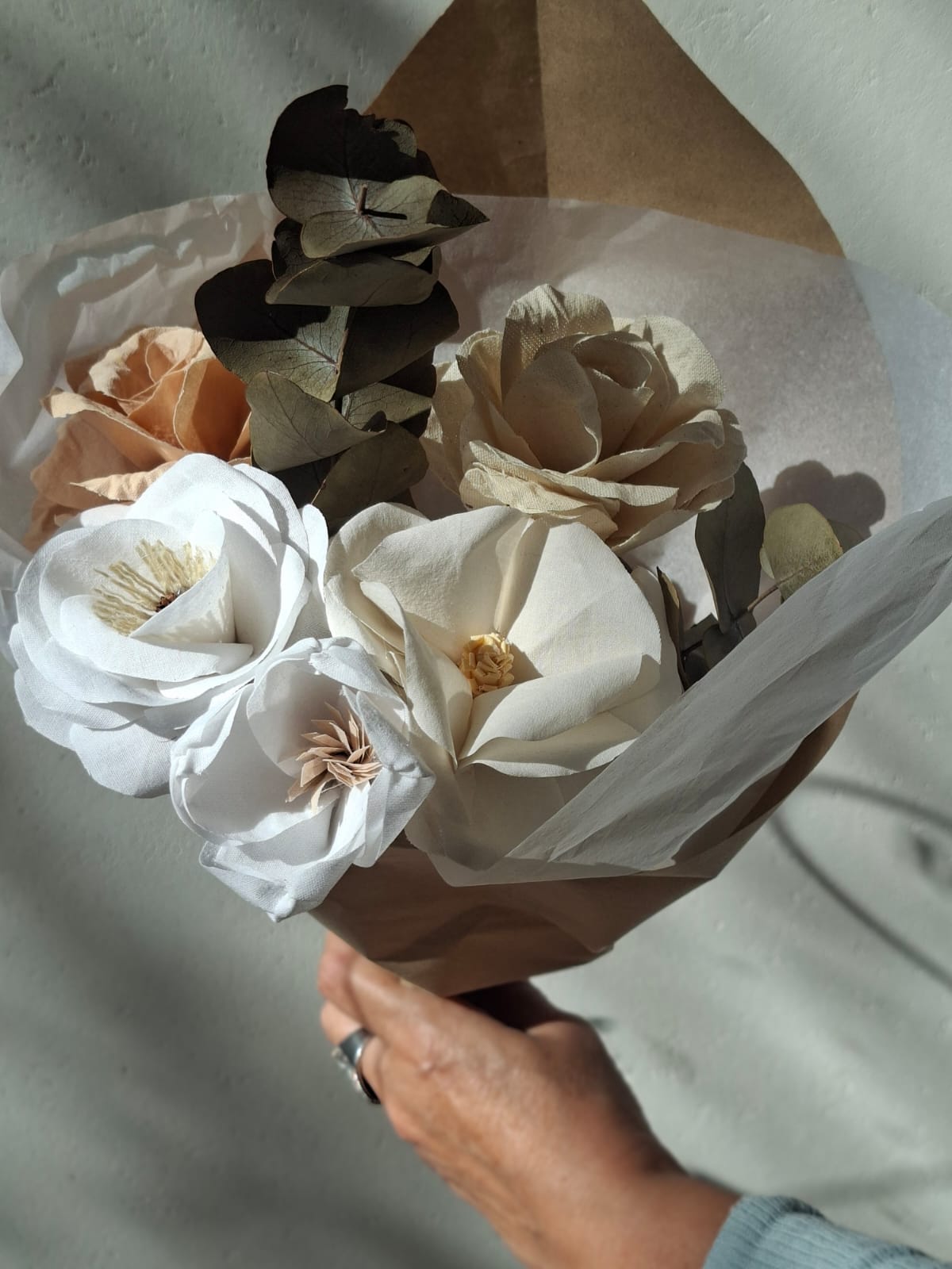 Arreglo floral 7